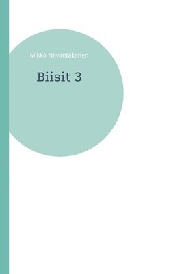 Biisit 3 1