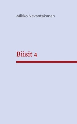 Biisit 4 1