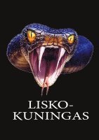 Liskokuningas 1