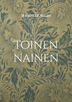 bokomslag Toinen nainen