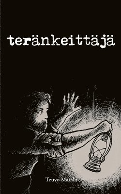 Ternkeittj 1