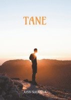 Tane 1