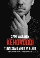 bokomslag Kehokoodi