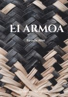 bokomslag Ei armoa
