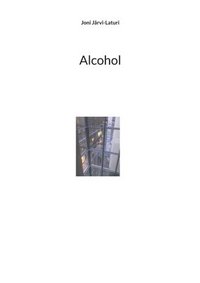 bokomslag Alcohol