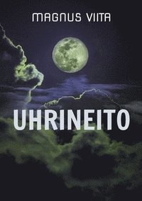 bokomslag Uhrineito