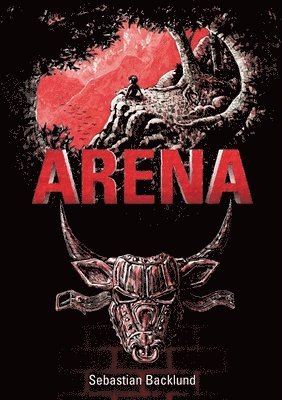 Arena 1