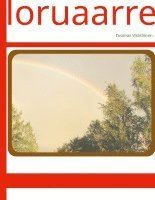 Tuomas Väätäinen - loruaarre, Inbunden