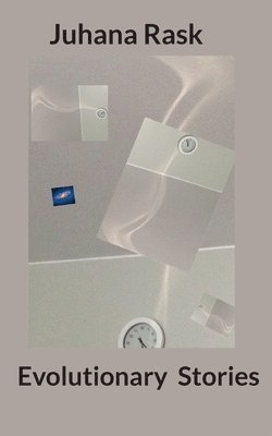 Evolutionary stories