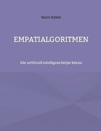 bokomslag Empatialgoritmen