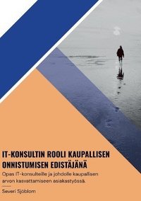 bokomslag Opas