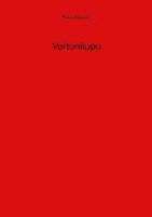 bokomslag Voitonlippu