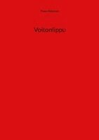 Paavo Räisänen - Voitonlippu, Häftad. Tillgänglighet: Lägg i varukorg