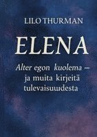 Elena