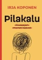 Pilakalu 1