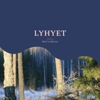 Mauri Laakkonen - Lyhyet, Häftad. Tillgänglighet: Lägg i varukorg