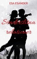 Esa Esander - Sönderslitna relationer, Häftad. Tillgänglighet: Lägg i varukorg