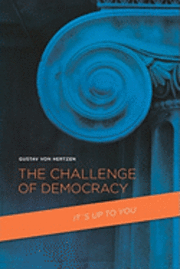 The Challenge of Democracy 1