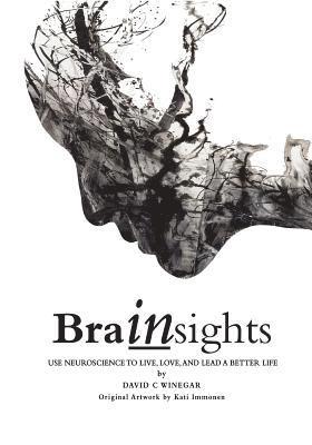 Brainsights 1