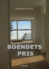 bokomslag Boendets pris