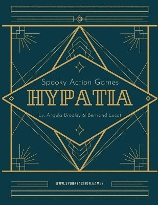 Hypatia 1