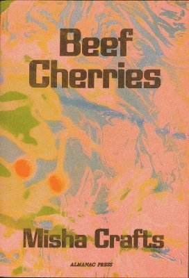 Beef Cherries 1