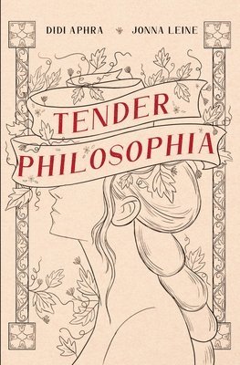 bokomslag Tender Philosophia