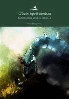 Oikein hyvä ihminen