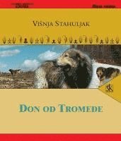 Don od tromede 1