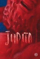 Judita 1