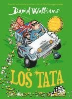 Los Tata 1