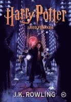 Harry Potter i red feniksa