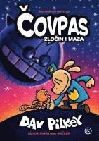 Covpas Zlocin i maza 1