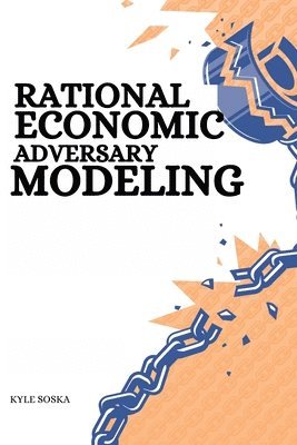 Rational Economic Adversary Modeling 1
