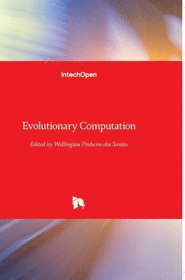 Evolutionary Computation 1