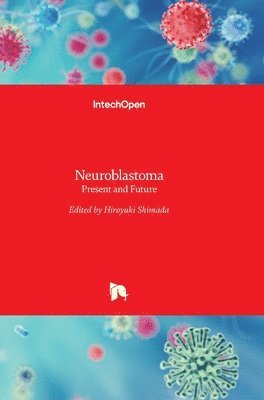 Neuroblastoma 1