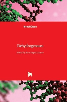 Dehydrogenases 1