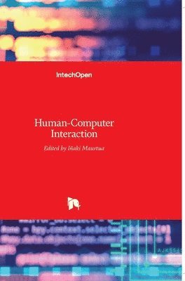 Human-Computer Interaction 1