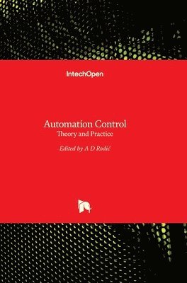 Automation And Control 1