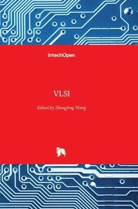 bokomslag VLSI