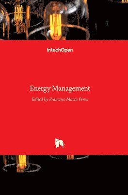 Energy Management 1