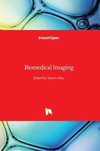 bokomslag Biomedical Imaging