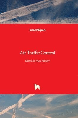 Air Traffic Control 1