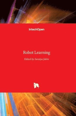 Robot Learning 1