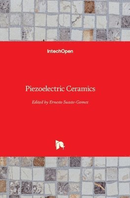 Piezoelectric Ceramics 1