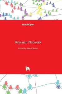 bokomslag Bayesian Network