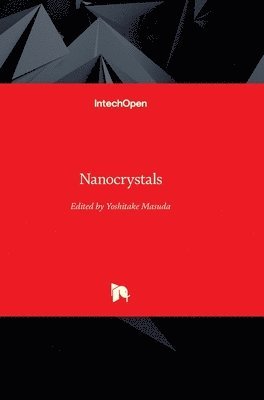 Nanocrystals 1