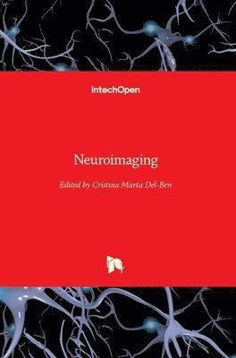 Neuroimaging 1