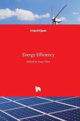 Energy Efficiency 1