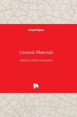 Ceramic Materials 1